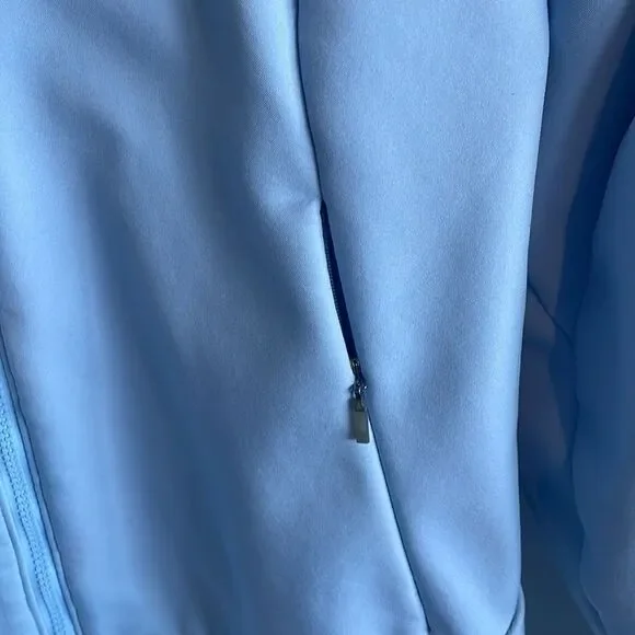 Columbia Jacket - Picture 4 of 8